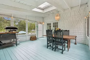 19 Rocky Hill Rd, Cape Elizabeth, ME 04107 - Photo 34
