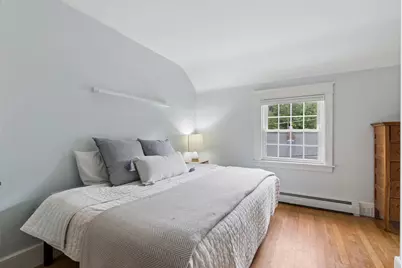 19 Rocky Hill Road, Cape Elizabeth, ME 04107 - Photo 24