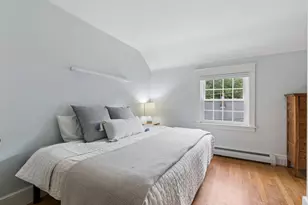 19 Rocky Hill Rd, Cape Elizabeth, ME 04107 - Photo 24
