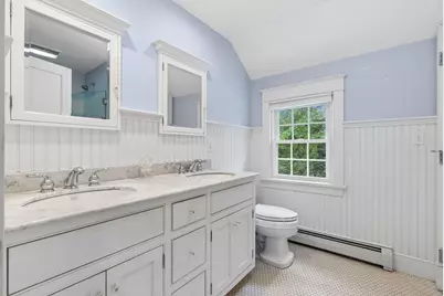 19 Rocky Hill Road, Cape Elizabeth, ME 04107 - Photo 22