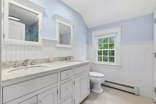 19 Rocky Hill Rd, Cape Elizabeth, ME 04107 - Photo 22