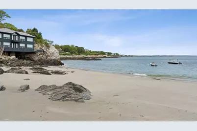19 Rocky Hill Road, Cape Elizabeth, ME 04107 - Photo 46