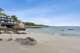 19 Rocky Hill Rd, Cape Elizabeth, ME 04107 - Photo 46