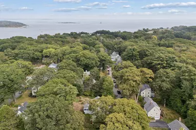 19 Rocky Hill Road, Cape Elizabeth, ME 04107 - Photo 44