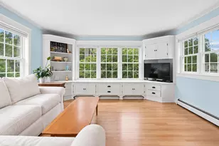 19 Rocky Hill Rd, Cape Elizabeth, ME 04107 - Photo 4