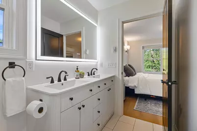 7 Brook Street, Biddeford, ME 04005 - Photo 28