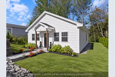 7 Brook Street, Biddeford, ME 04005 - Photo 34