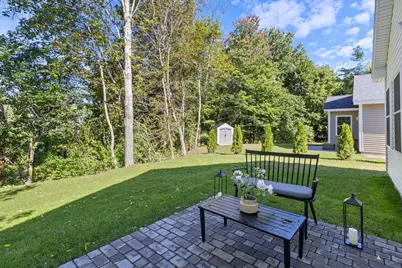 7 Brook Street, Biddeford, ME 04005 - Photo 40