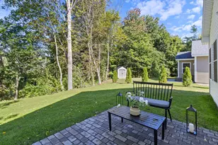 7 Brook St, Biddeford, ME 04005 - Photo 40