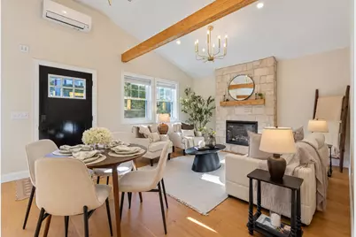 7 Brook Street, Biddeford, ME 04005 - Photo 2