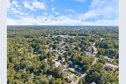 7 Brook Street, Biddeford, ME 04005 - Photo 48