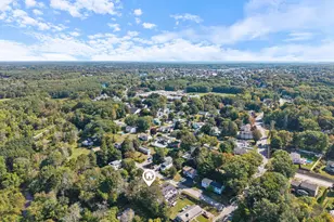 7 Brook St, Biddeford, ME 04005 - Photo 48