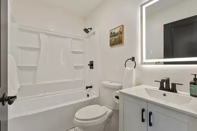 7 Brook Street, Biddeford, ME 04005 - Photo 18