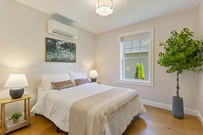 7 Brook Street, Biddeford, ME 04005 - Photo 20