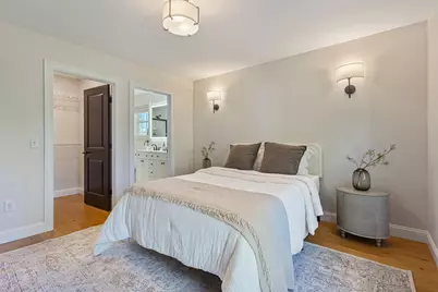 7 Brook Street, Biddeford, ME 04005 - Photo 24