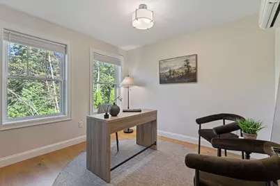 7 Brook Street, Biddeford, ME 04005 - Photo 30