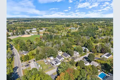 7 Brook Street, Biddeford, ME 04005 - Photo 46