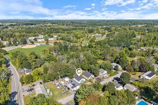 7 Brook St, Biddeford, ME 04005 - Photo 46