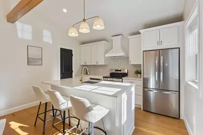 7 Brook Street, Biddeford, ME 04005 - Photo 12