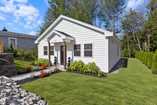 7 Brook St, Biddeford, ME 04005 - Photo 1