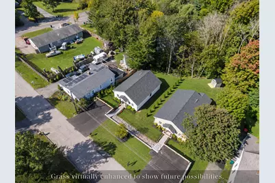 7 Brook Street, Biddeford, ME 04005 - Photo 52