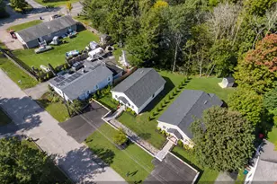 7 Brook St, Biddeford, ME 04005 - Photo 52