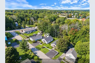 7 Brook Street, Biddeford, ME 04005 - Photo 44