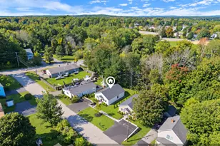 7 Brook St, Biddeford, ME 04005 - Photo 44