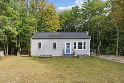 27 Whitney Road, Gray, ME 04039 - Photo 2