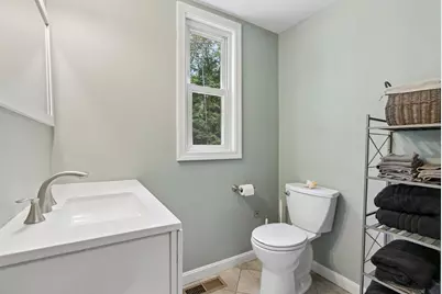 27 Whitney Road, Gray, ME 04039 - Photo 36