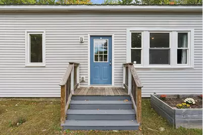 27 Whitney Road, Gray, ME 04039 - Photo 20