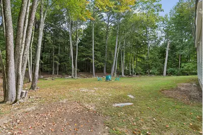 27 Whitney Road, Gray, ME 04039 - Photo 8