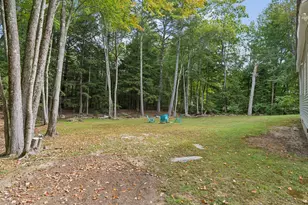 27 Whitney Rd, Gray, ME 04039 - Photo 8