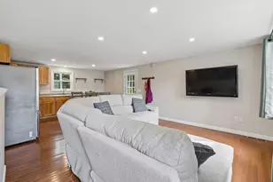 27 Whitney Rd, Gray, ME 04039 - Photo 30