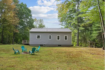 27 Whitney Road, Gray, ME 04039 - Photo 4