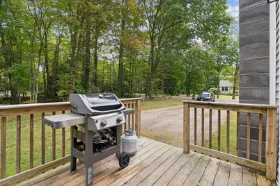 27 Whitney Road, Gray, ME 04039 - Photo 14