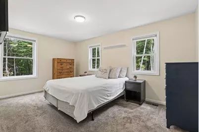 27 Whitney Road, Gray, ME 04039 - Photo 38