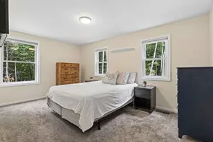 27 Whitney Rd, Gray, ME 04039 - Photo 38