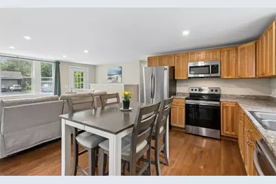 27 Whitney Road, Gray, ME 04039 - Photo 22