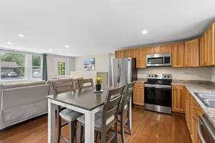 27 Whitney Rd, Gray, ME 04039 - Photo 22