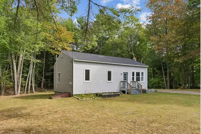 27 Whitney Road, Gray, ME 04039 - Photo 6