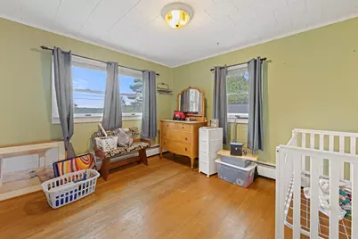4 Park Avenue W, Brewer, ME 04412 - Photo 26