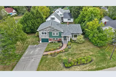 4 Park Avenue W, Brewer, ME 04412 - Photo 50