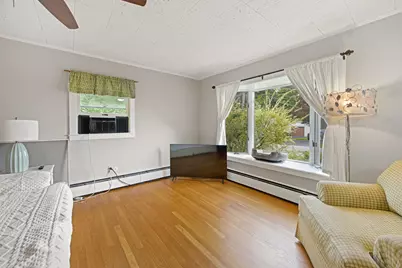 4 Park Avenue W, Brewer, ME 04412 - Photo 20