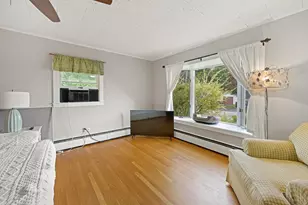 4 Park Ave W, Brewer, ME 04412 - Photo 20