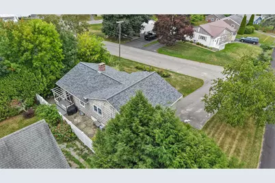 4 Park Avenue W, Brewer, ME 04412 - Photo 4