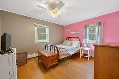4 Park Avenue W, Brewer, ME 04412 - Photo 28