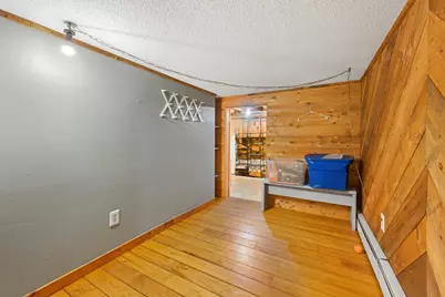 4 Park Avenue W, Brewer, ME 04412 - Photo 38