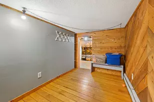 4 Park Ave W, Brewer, ME 04412 - Photo 38