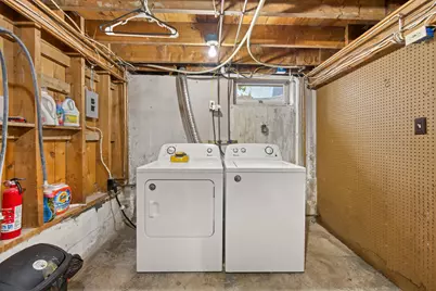 4 Park Avenue W, Brewer, ME 04412 - Photo 42